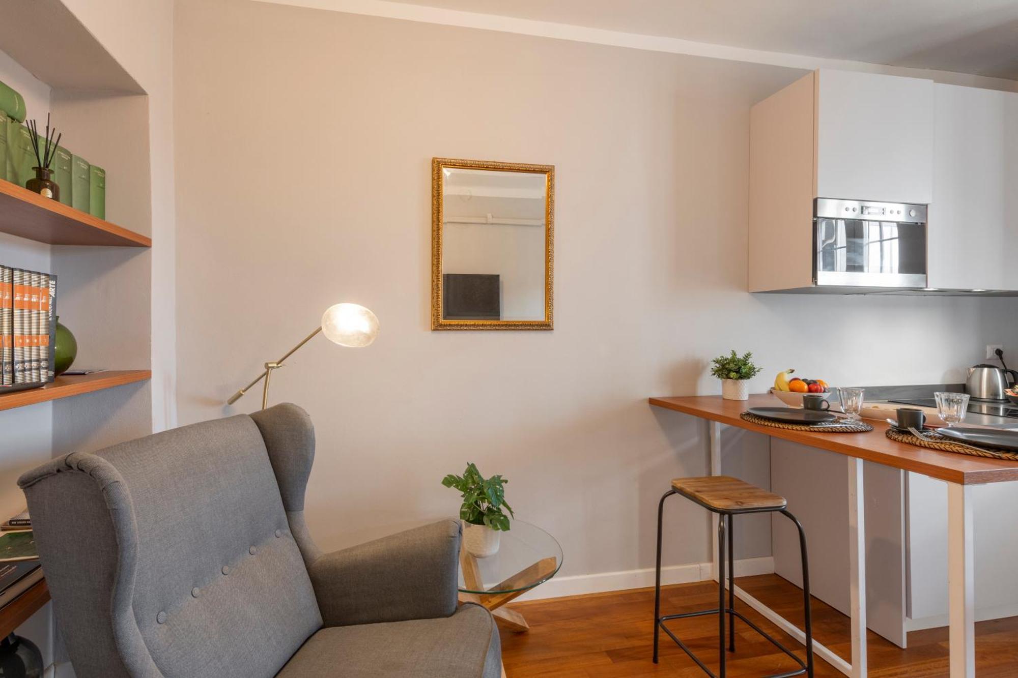 Bnbutler - Buenos Aires 49 - Lungo La Via Dello Shopping Милано Екстериор снимка